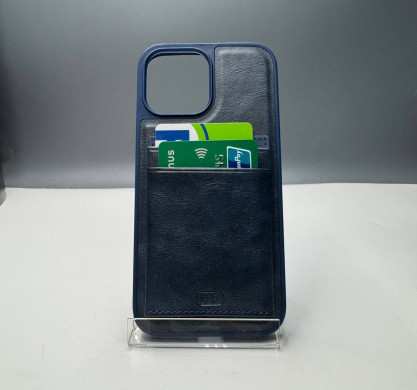 Чехол HDD Phone Case Full Protection 